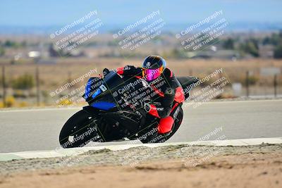 media/Oct-25-2025-2WTD (Sat) [[1e4a1f2fa2]]/C Group/Session 3 (Chicane 2)/